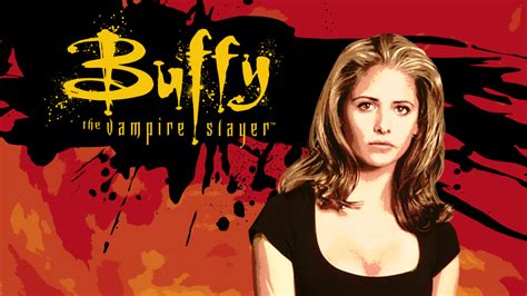 buffy the vampire slayer watch online|buffy the vampire slayer full movie.